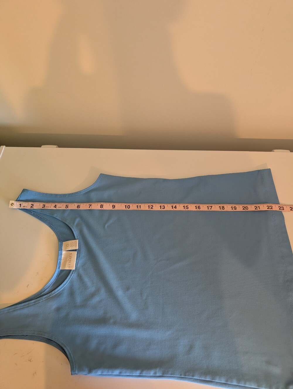 SET of 2 Chico's Tank Tops - Picture 14 of 14